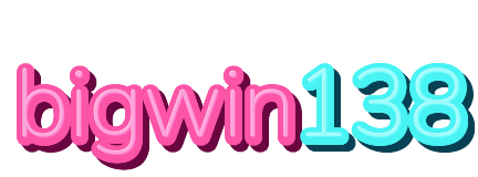 bigwin138 — logo kanal