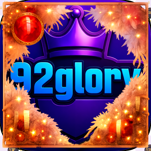 92glory — mitra unggulan