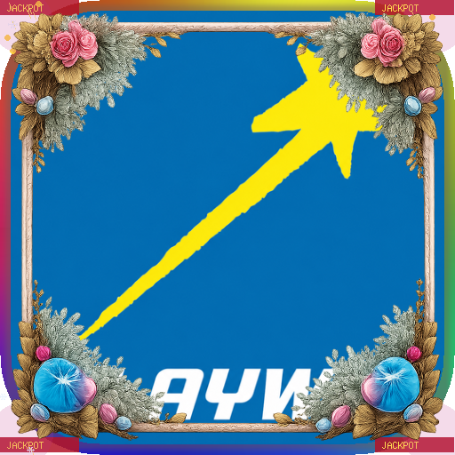 playwin — galeri pratinjau - APK Resmi