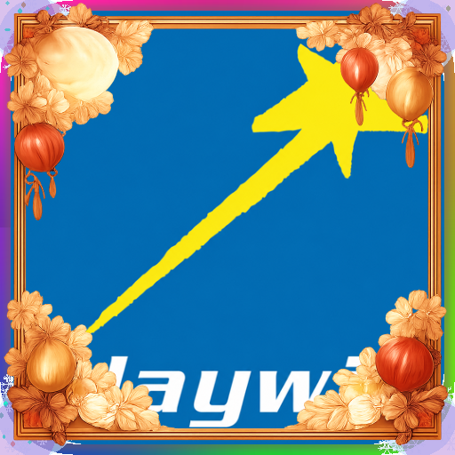 playwin — galeri pratinjau Resmi APK
