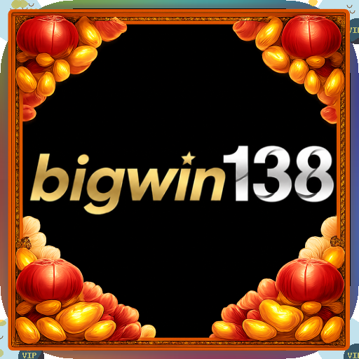bigwin138 — mitra unggulan